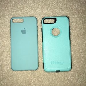 iPhone 7 Plus cases